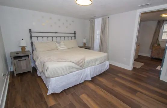 91deb264 0544 48cb b0f0 83ecb617c3e6