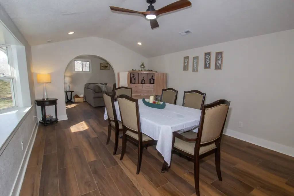 92ee14df 2f8d 4ea7 95aa 3681aee0ecd3