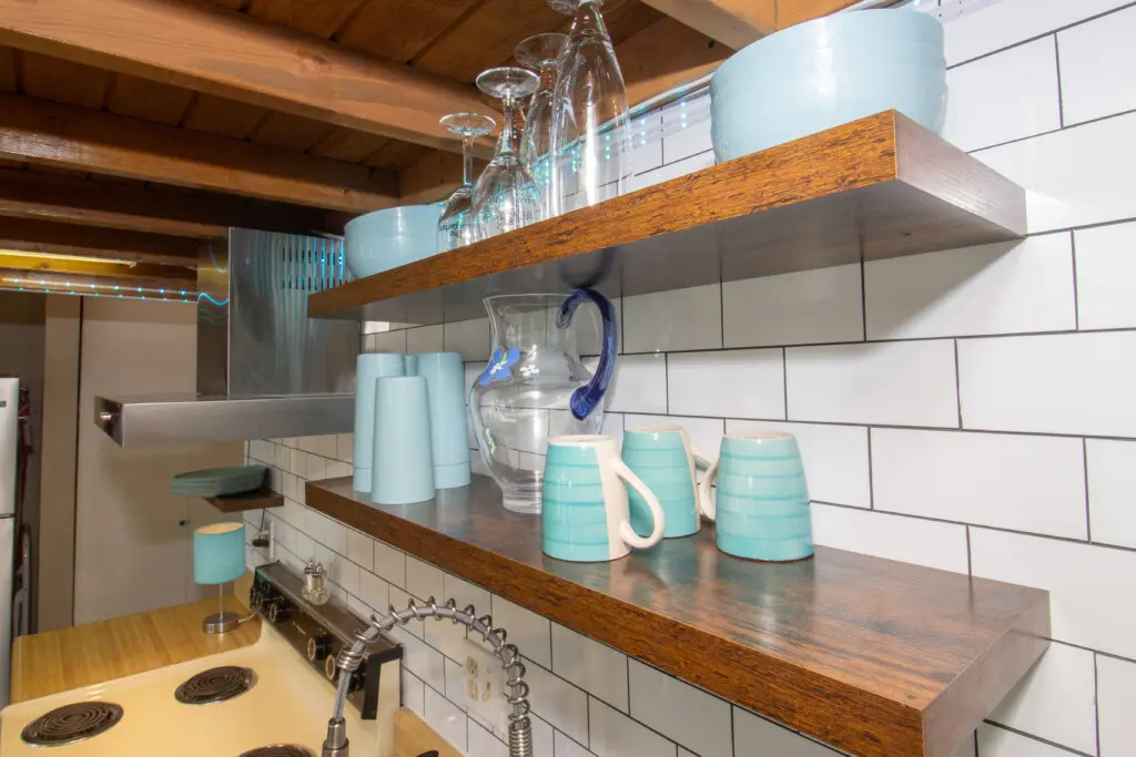 93a7bd52 9863 439f b5b9 75674cde4ba2