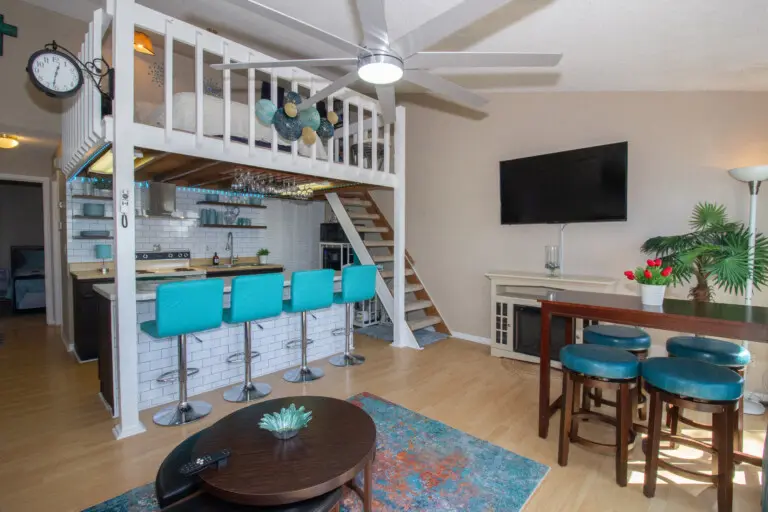 94c6af55 e069 4f4e b323 0ac8d0fe0a00