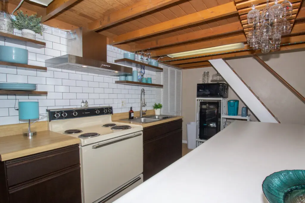 94f5da81 253c 41f7 be0e b2d6a725d81d