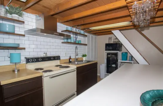 94f5da81 253c 41f7 be0e b2d6a725d81d