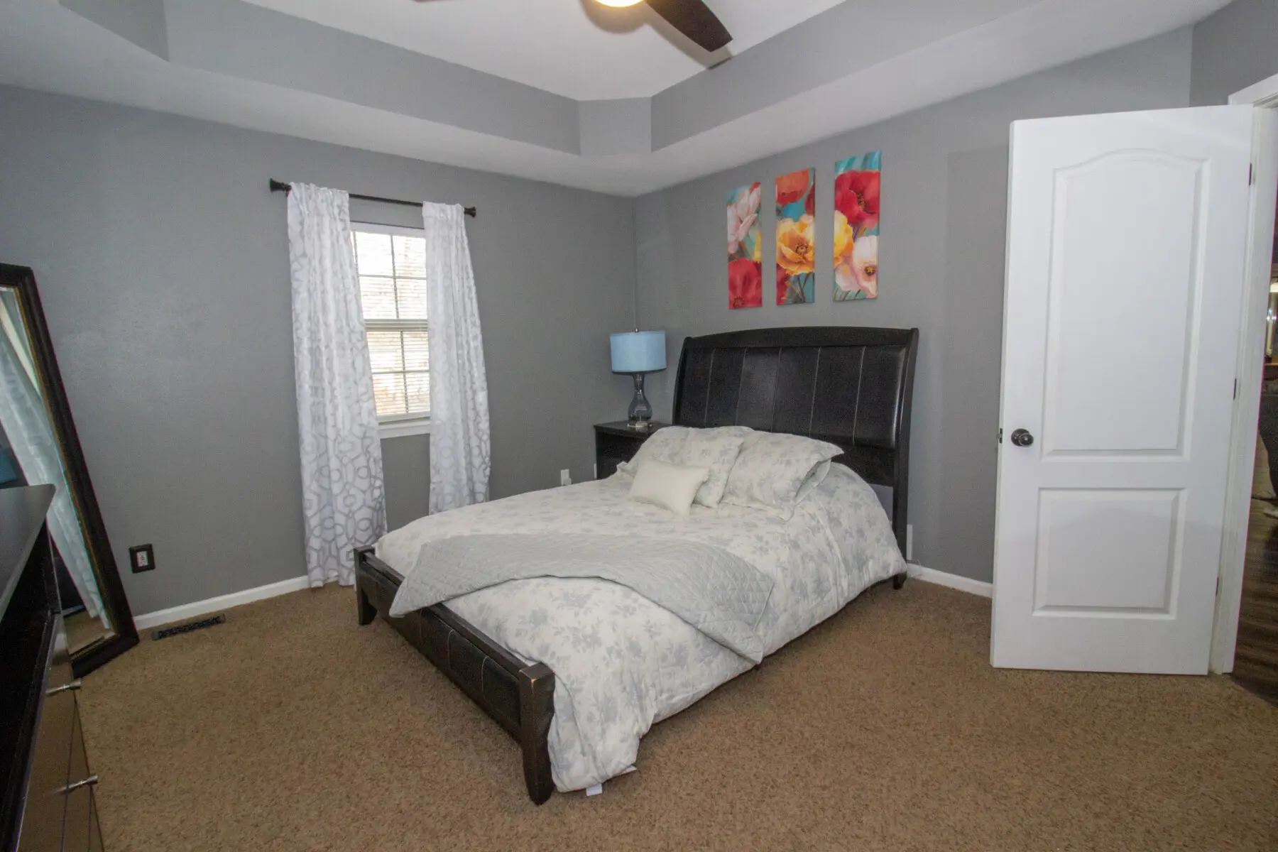 993cb560 83ce 473c bfd1 ed3f26ab64b6