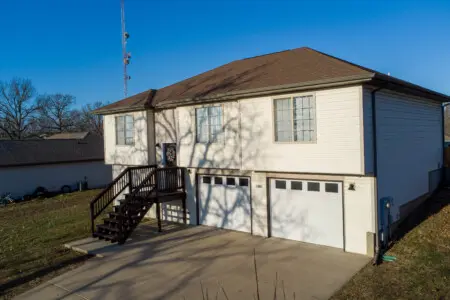 9bd32122 fa40 4778 8c11 7b9244ff24f5