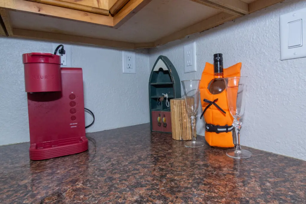 a002921a 6820 4744 a3a3 2f0444c2664c