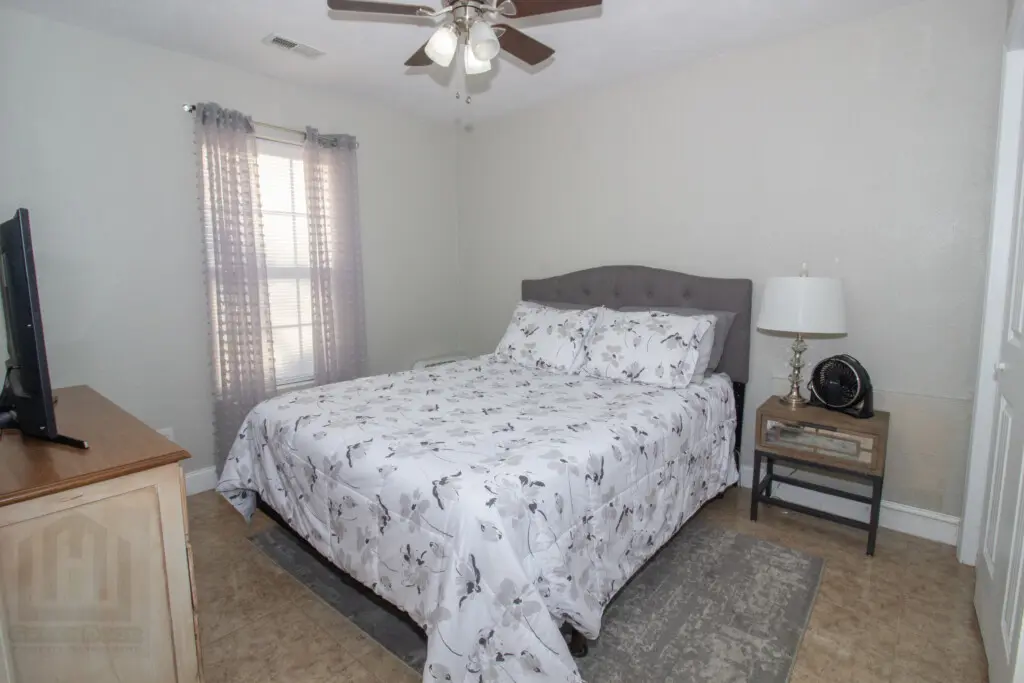 a133de9d 5ac8 43f5 b375 32d8e47c3b9a