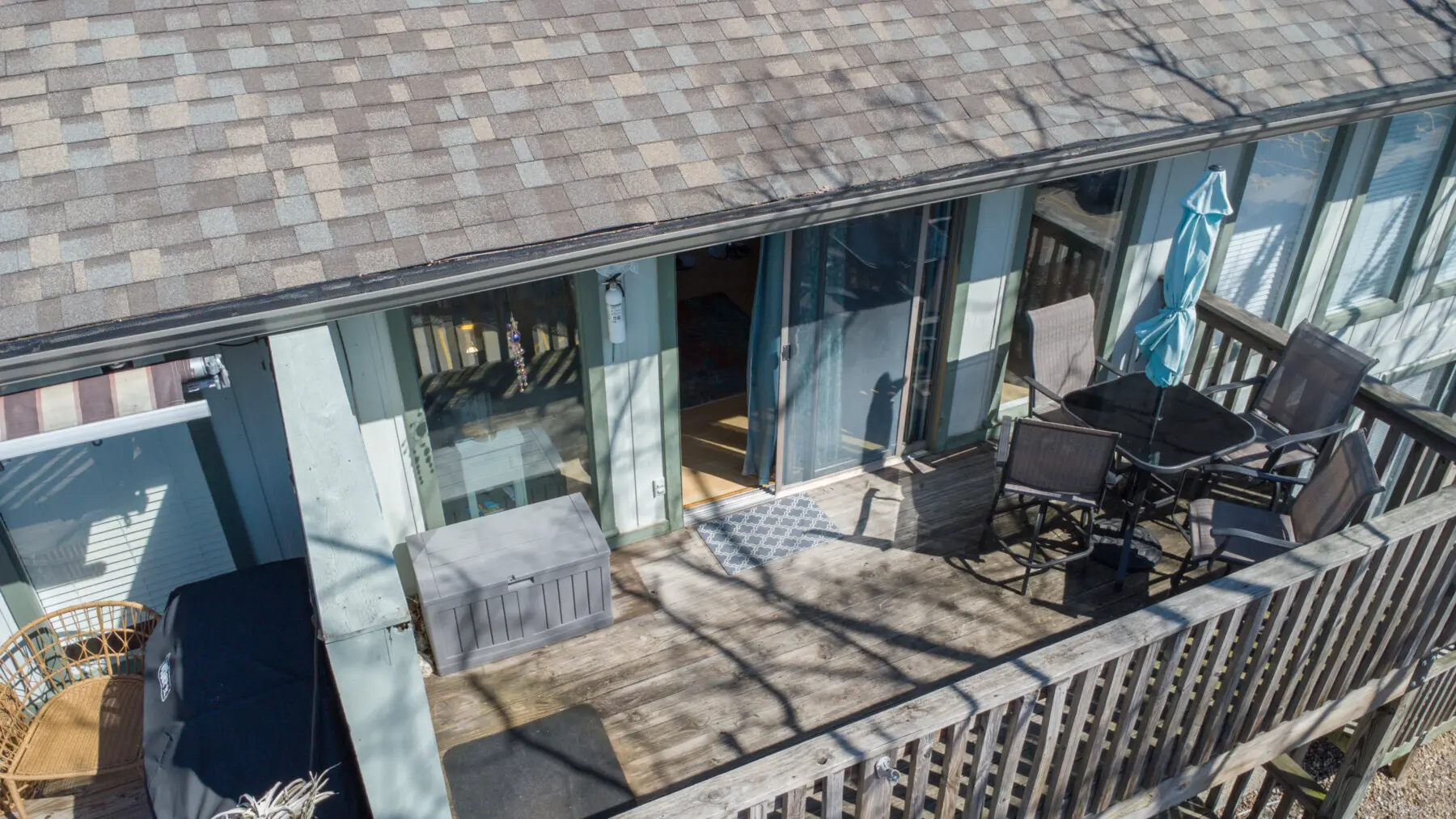 a50305b0 651e 4cd3 8460 51a67bc01a78