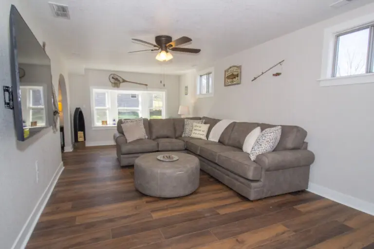 adb21ac1 7a47 409c 8a97 39909d0b656b