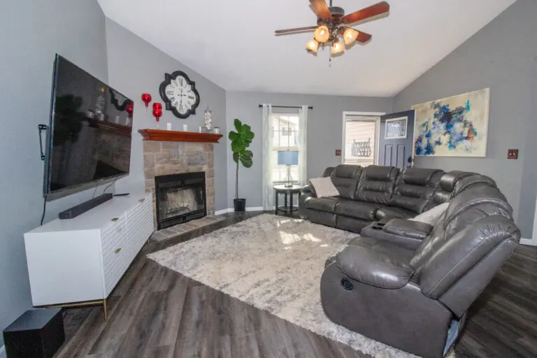 af430115 28ab 4146 ad05 1125b672619c