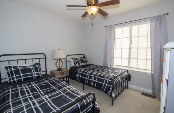 b1c21794 d26d 498c 8801 17d03df7da63