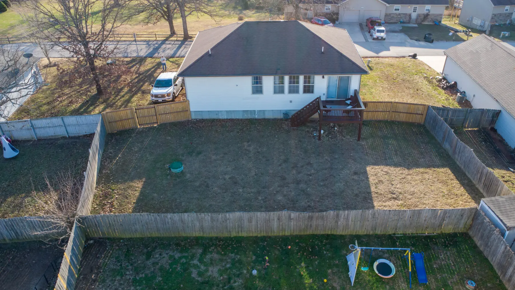 b4433dd1 6e8d 4c0b 8cd0 9f0b58dc8702