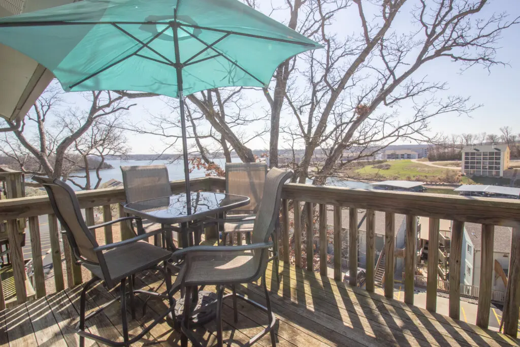 b6813048 f36f 47e2 979b 9dda89219cfa