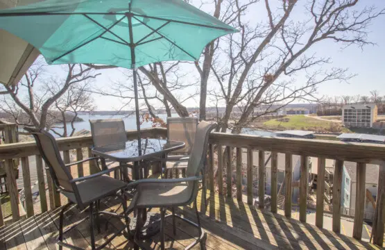 b6813048 f36f 47e2 979b 9dda89219cfa