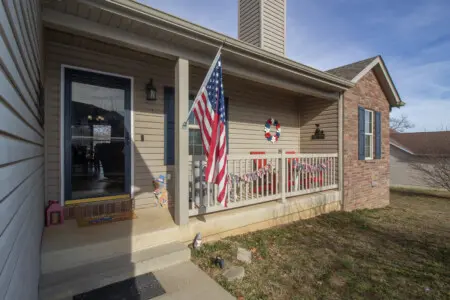 b6af21f4 30a8 4271 b381 08feb9631597