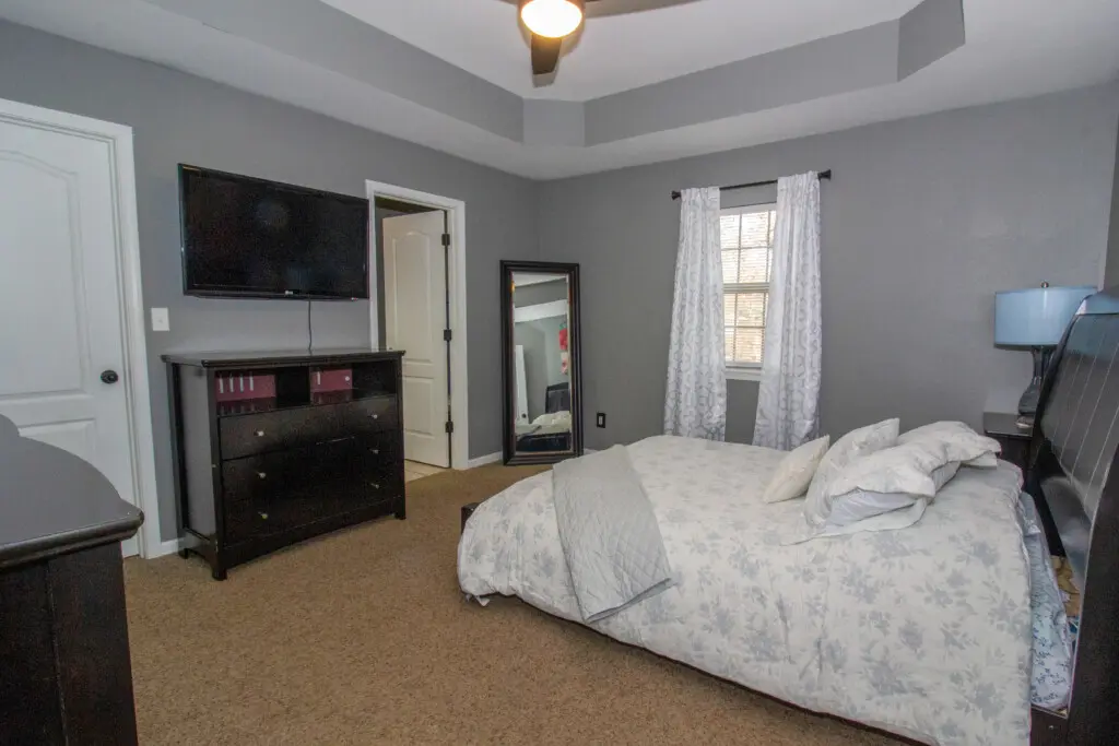 c1488363 fffd 4a3d 95cf e3958a96c0b0