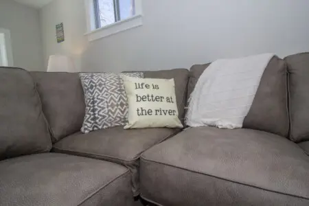 cd53ecd7 c6e5 49fc a47f e5e48c983d40