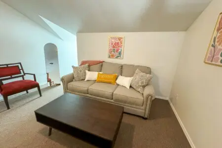 cd971e63 1965 432e a800 255022d2e059