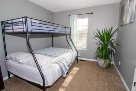 d14f4cd1 b261 4430 b701 a901874c8a41