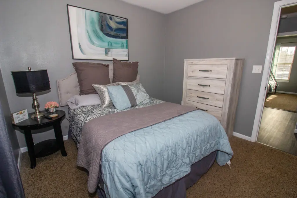 d150ffaf 58ea 4ada 8c8a 9abe5eeccf0b