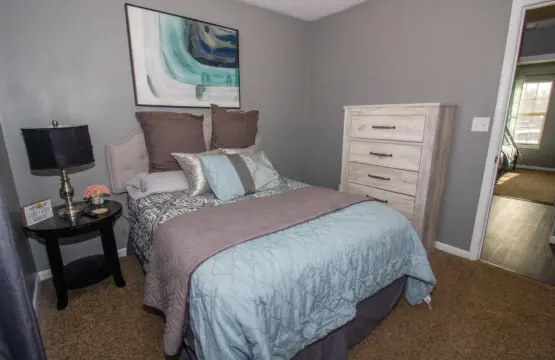 d150ffaf 58ea 4ada 8c8a 9abe5eeccf0b