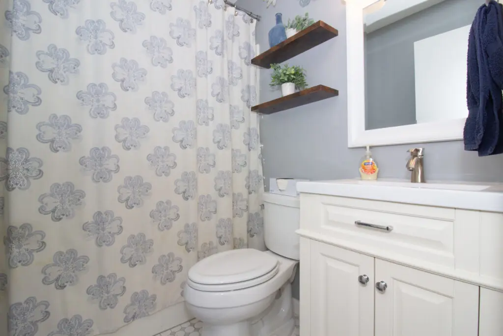 d48e40bb 9aa6 4801 9291 7d5f124b8e1d