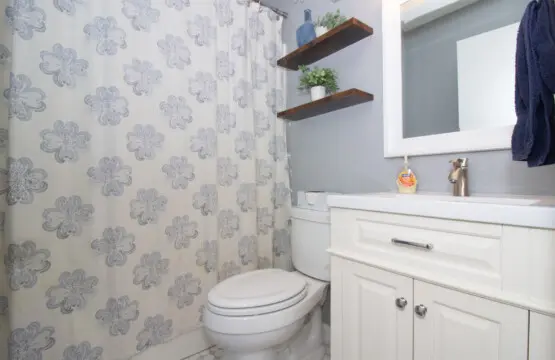 d48e40bb 9aa6 4801 9291 7d5f124b8e1d