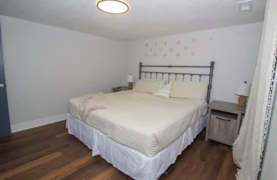 d6087960 5380 49fc 99da 0c1d52a92849