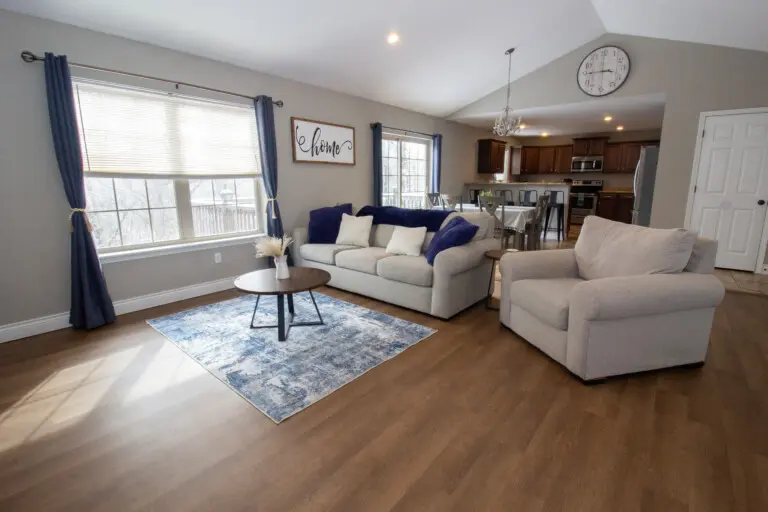 db7c4125 2a42 4cba bd03 28b4225ea2fd