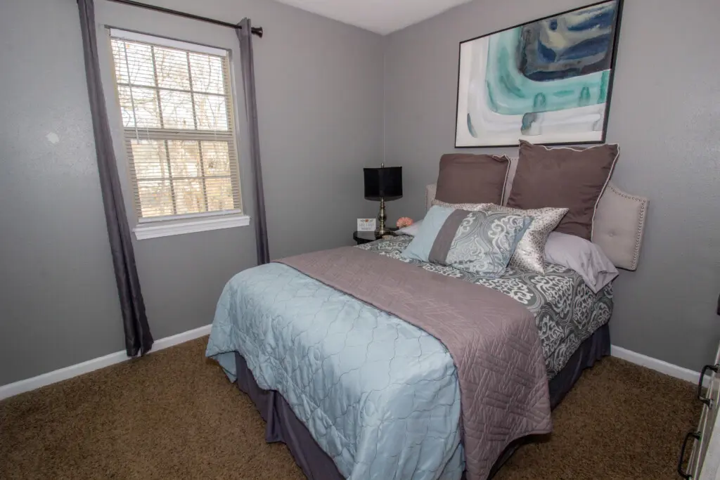 e0cb55a3 05d2 44cd 949a 91fde6d33335