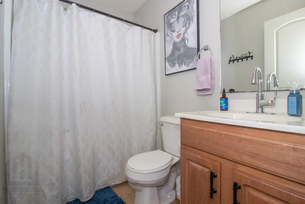 e1190326 f68d 4e9a 9854 3e8c69d289d4