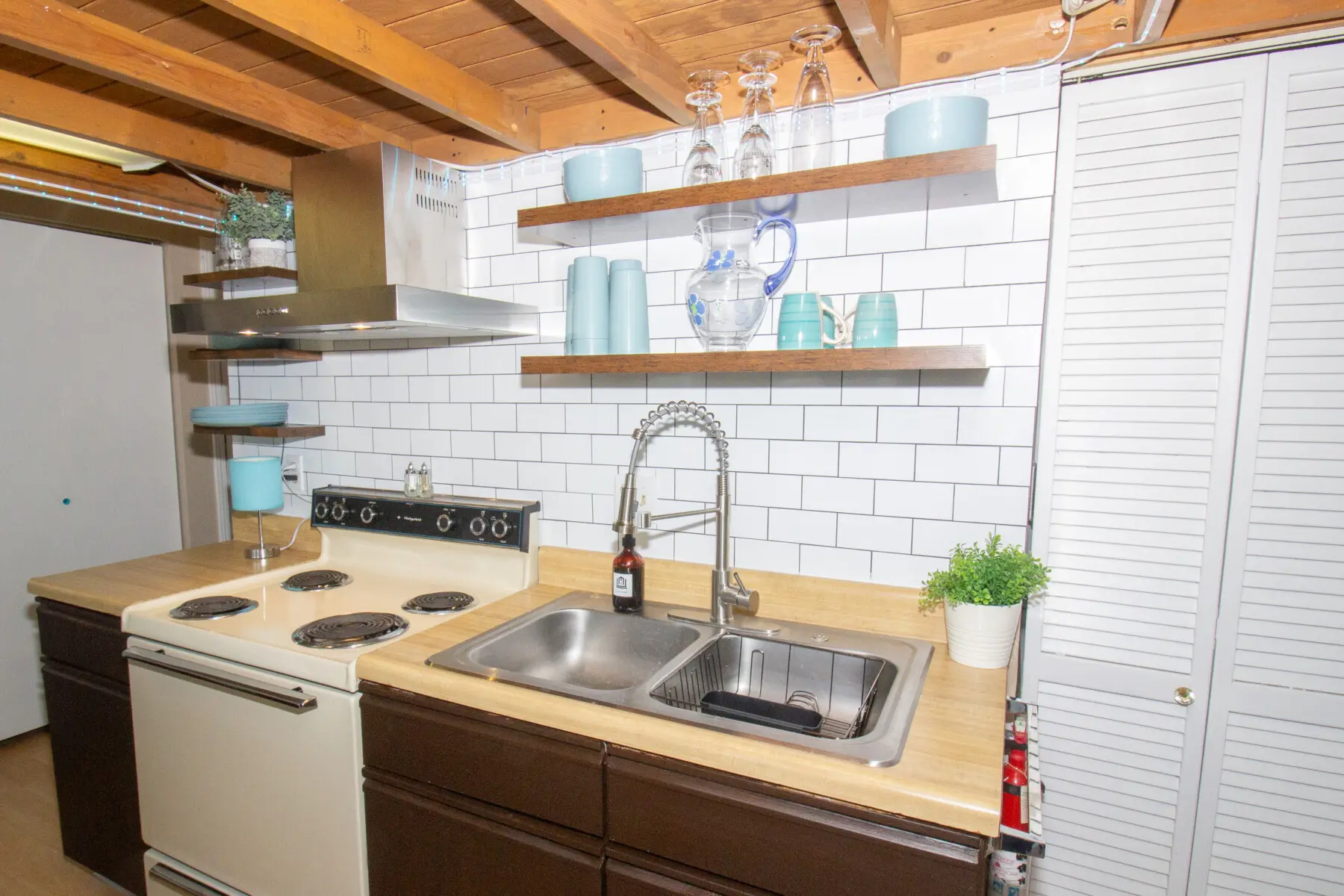 e50d35d4 f2ff 4e82 b01b 75356b948a70