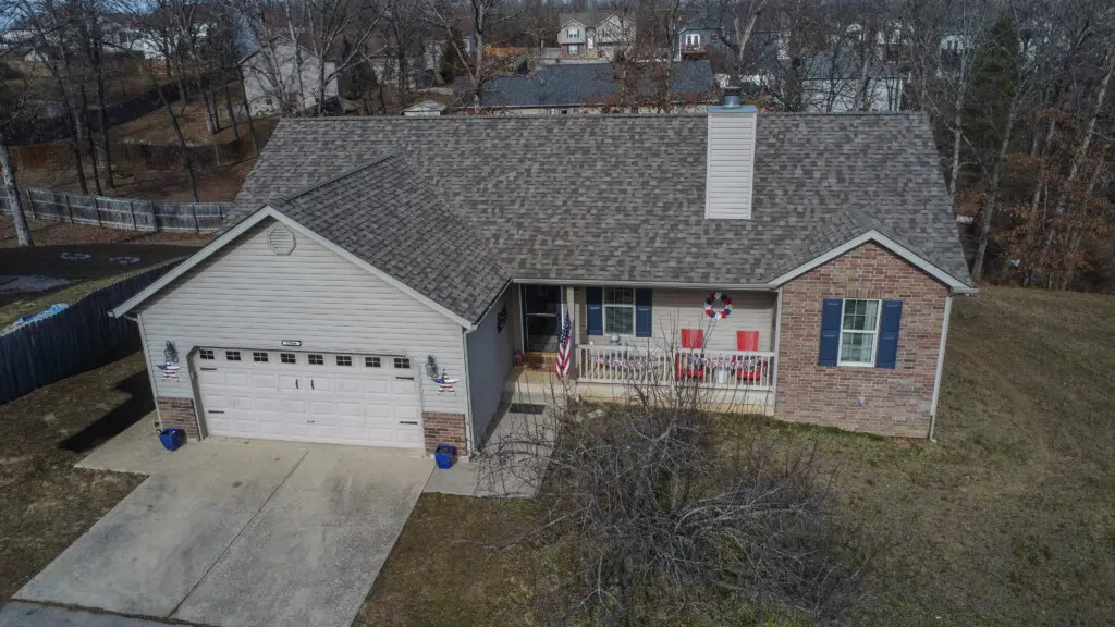 ea84e3c0 9496 4b31 9164 fb55babcc294