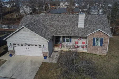 ea84e3c0 9496 4b31 9164 fb55babcc294