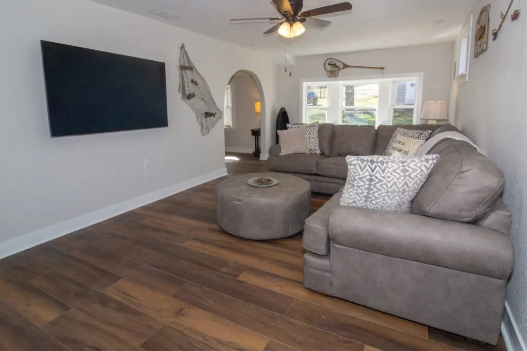 ed904215 f316 43ba aa37 bf9c01e83ec8