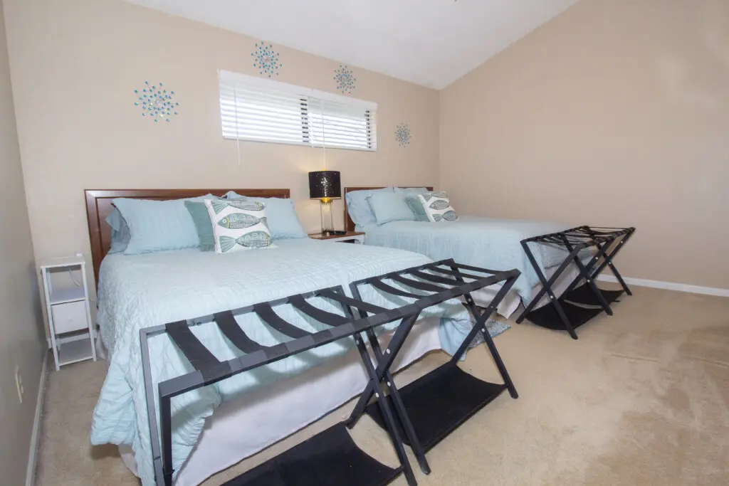 f0caf2f6 81b7 4741 bf60 495a6b01aa59