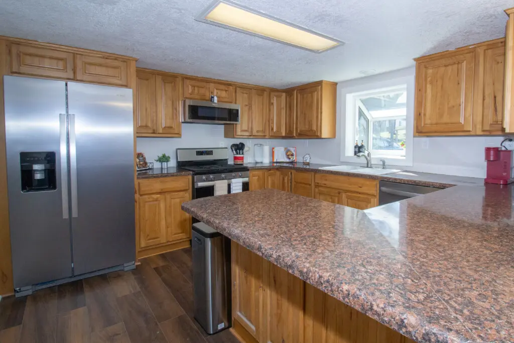 f0e2155c db6f 40a2 a804 b0ecbd80553a