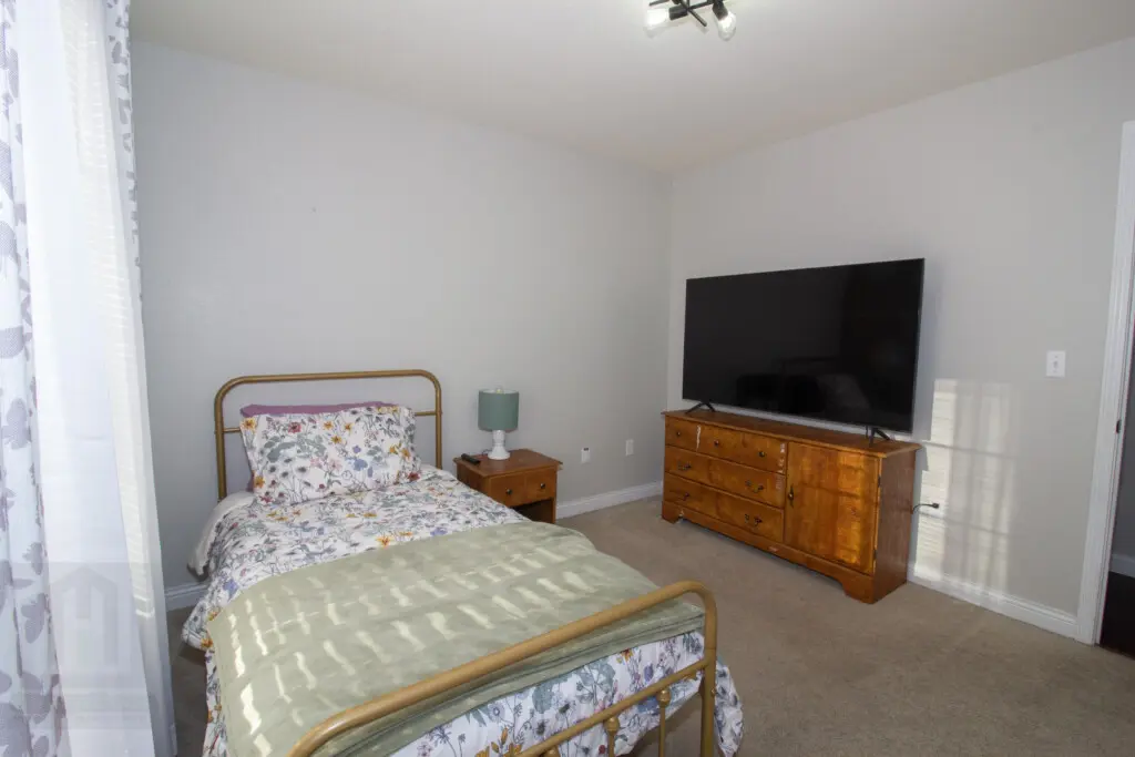 f19b34ac 52e6 49a3 b1a0 4d35d8f98181