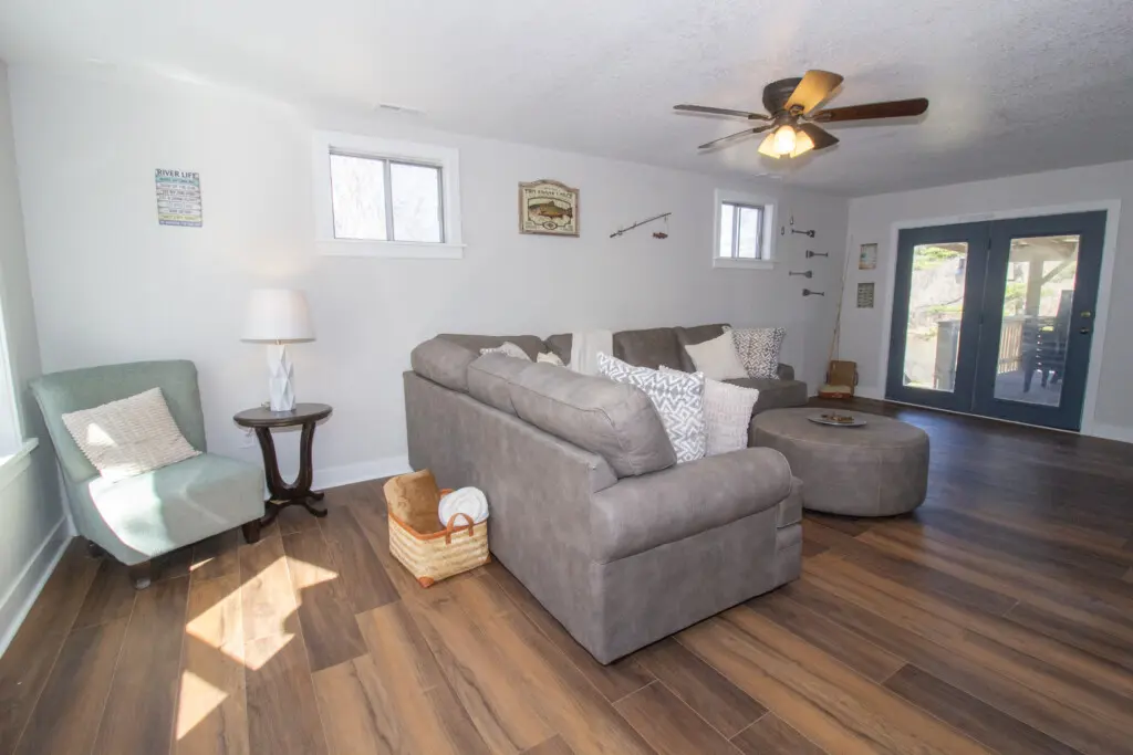 f41f590f 7a3c 4674 bcc0 7dd0c229290a