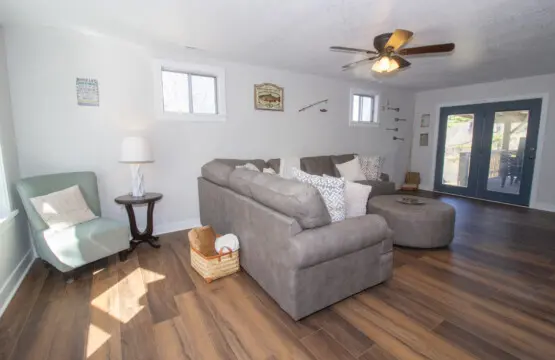 f41f590f 7a3c 4674 bcc0 7dd0c229290a