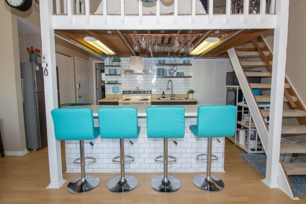 f58fdf09 4ed5 4a1b 8f66 5ad1736c572b