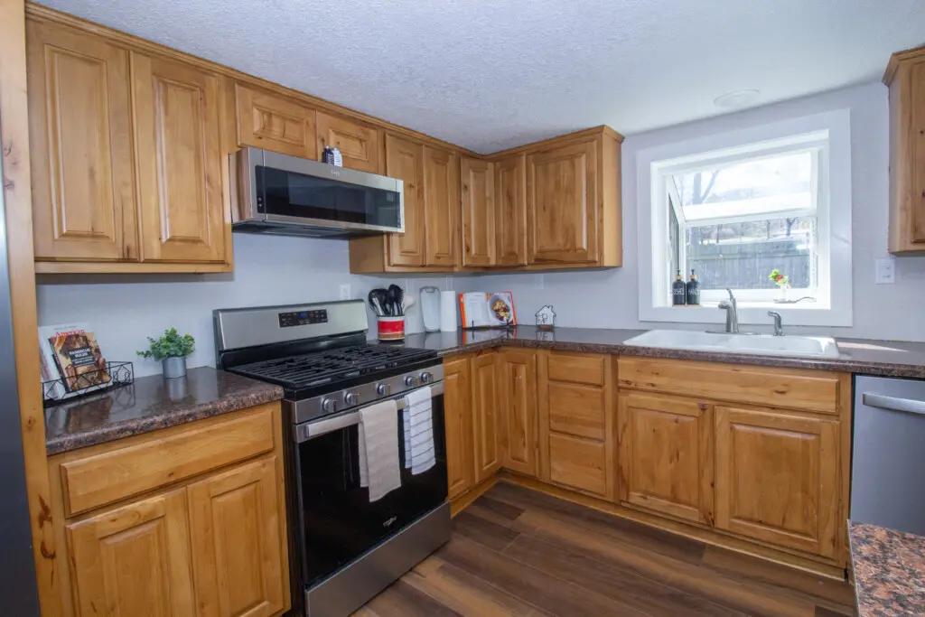 fb3c6a61 a322 4e8c 89f3 1e6f588d4844