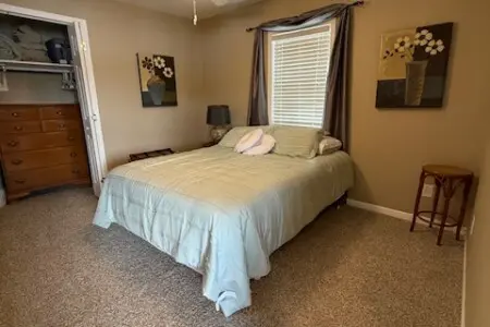 fd93554b 9150 4d3c b888 f801bb417dc2