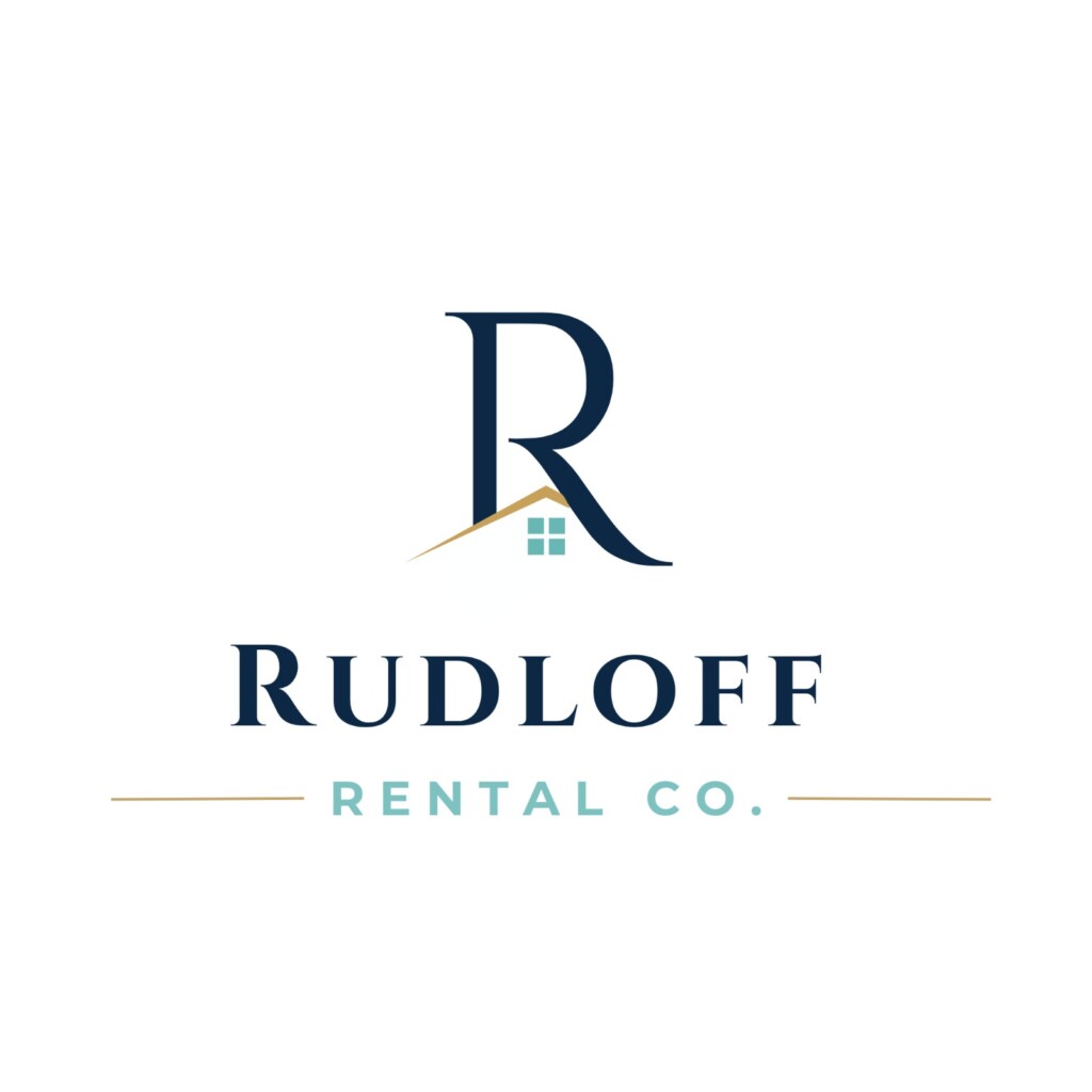 Rudloff Rental Co