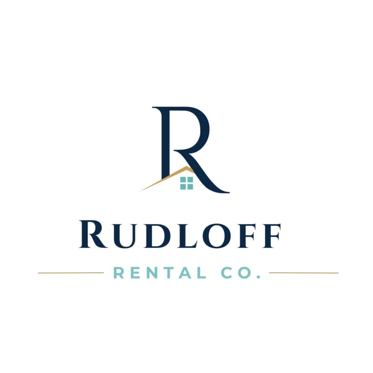 Rudloff Rental Co